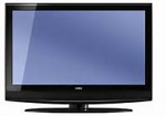 Blaze DVD Player screenshot